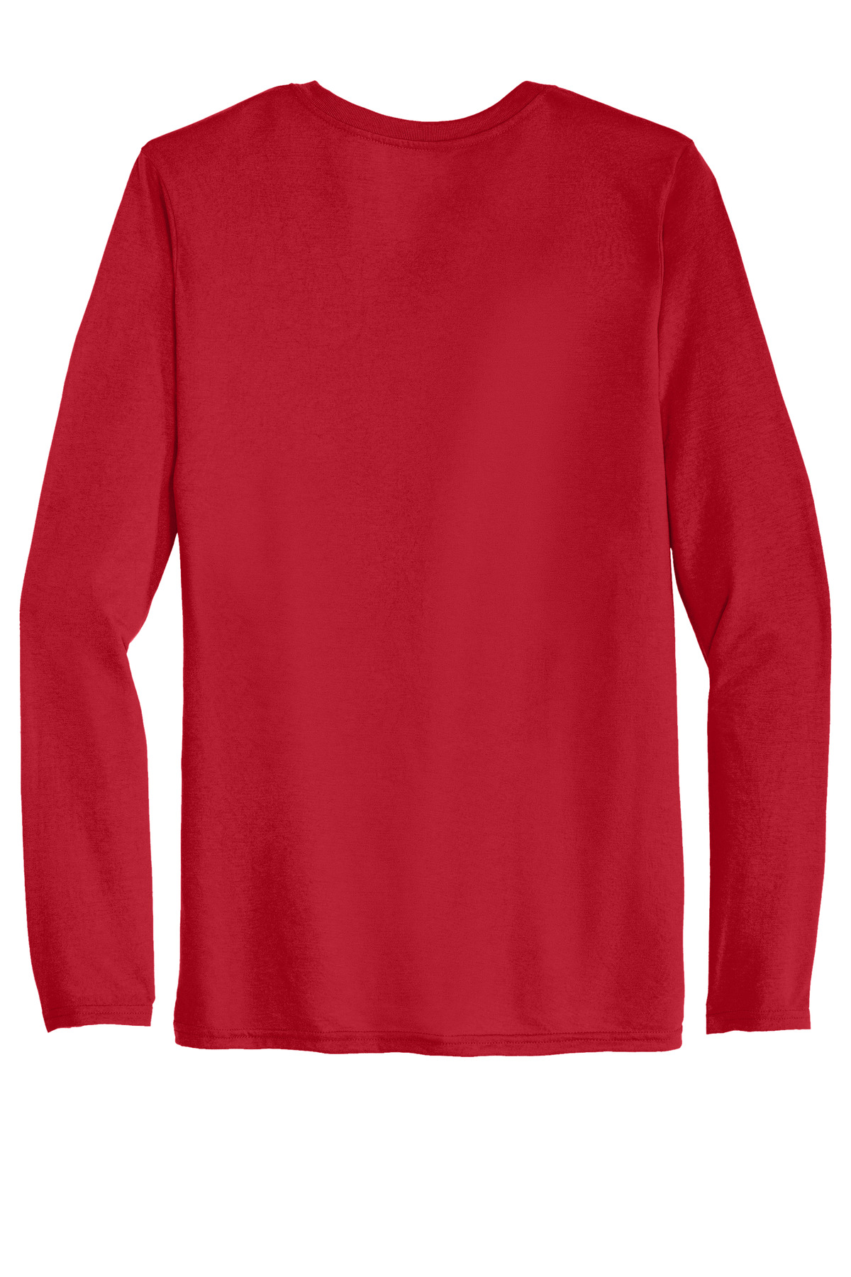 Gildan Performance Long Sleeve T-Shirt. 42400 54
