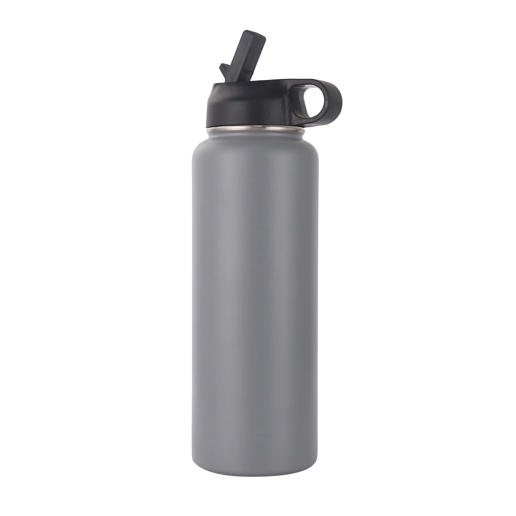 MOQ 10 22oz Large Capacity Space Mug 1