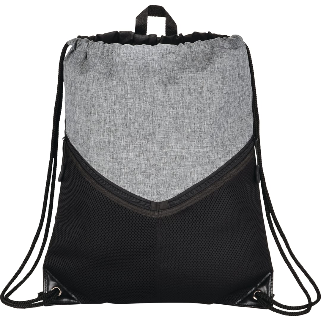 Voyager Drawstring Sportspack 25