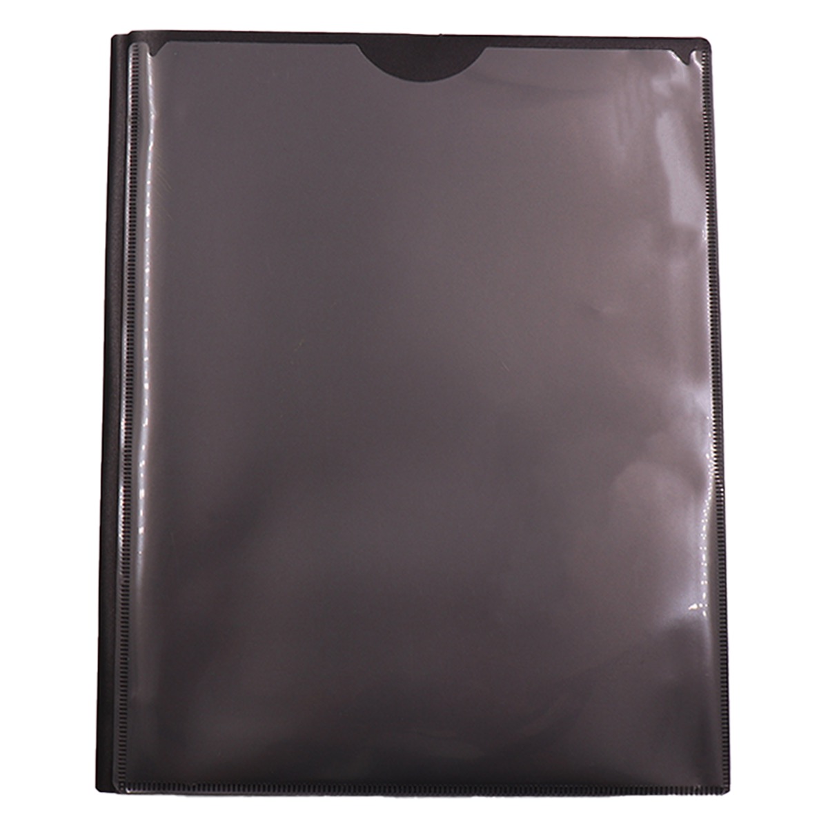 Document Organizer Folder 9