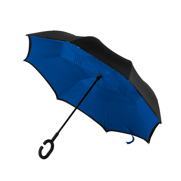 Stratton Reversible Umbrella 10