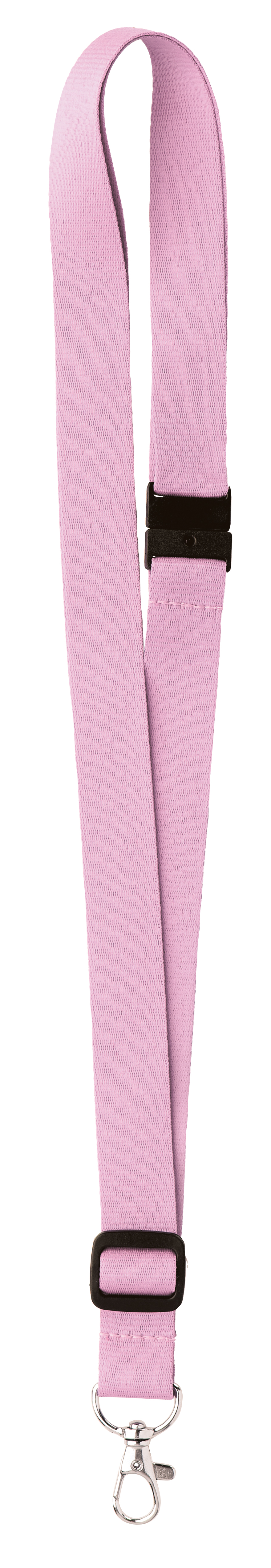 Universal Source® 3/4" Adjustable Polyester Lanyard 35