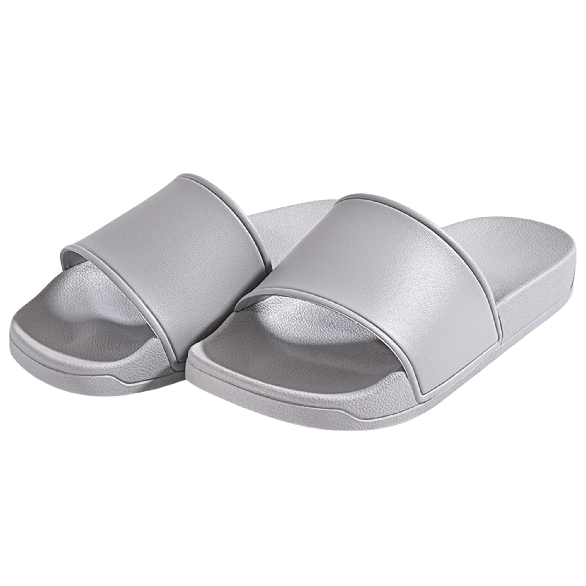 Lightweight Summer Non Slip Slipper 8