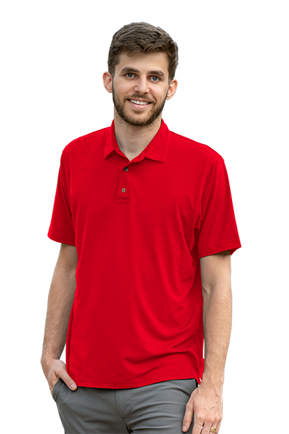 Vansport Planet Polo 2