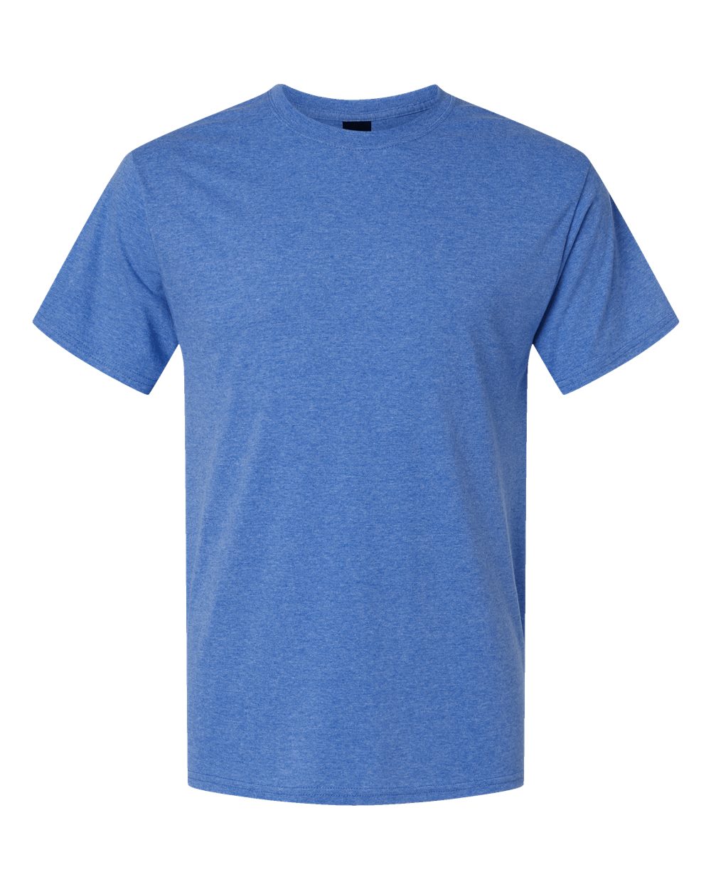 Perfect-T Triblend T-Shirt - 42TB 15