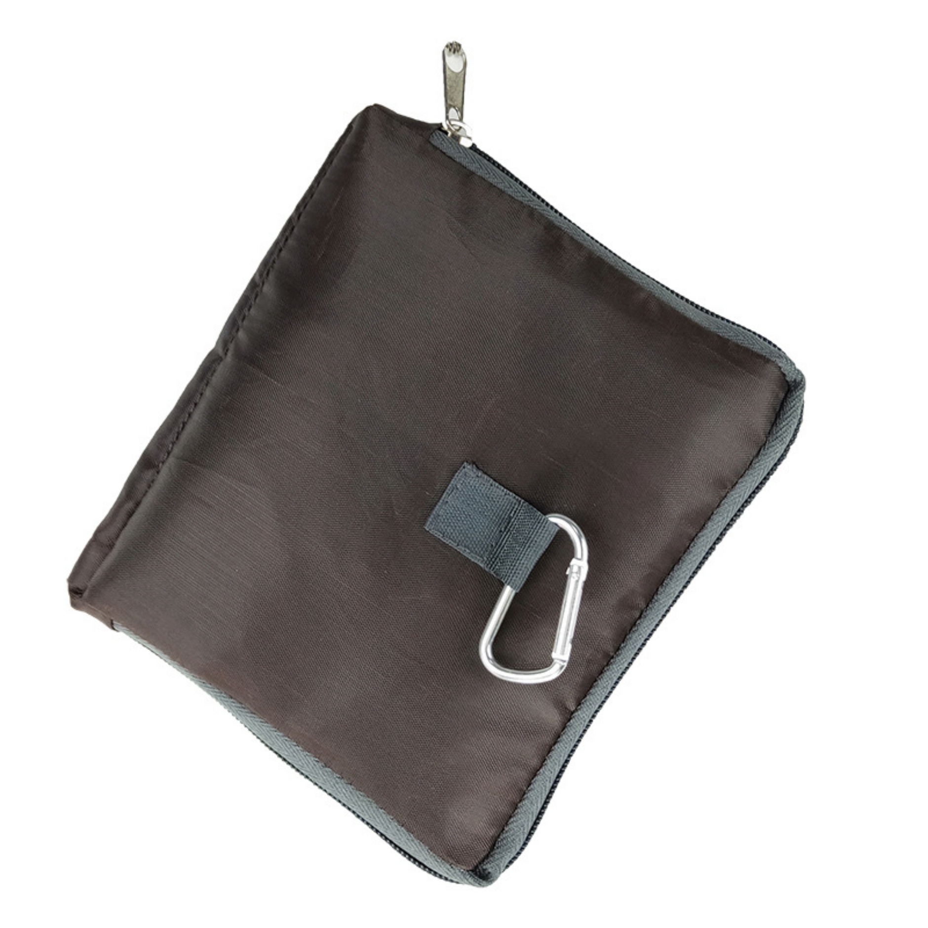 Large Capacity Collapsible Duffel Bag 12