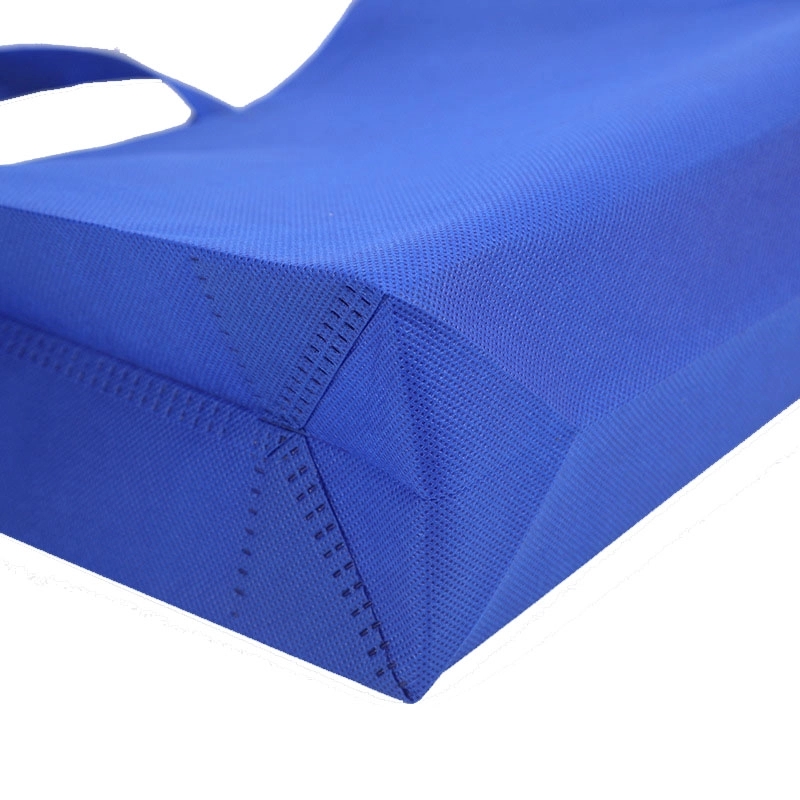 Non-Woven Environmentally Friendly Grande Tote Bag 3