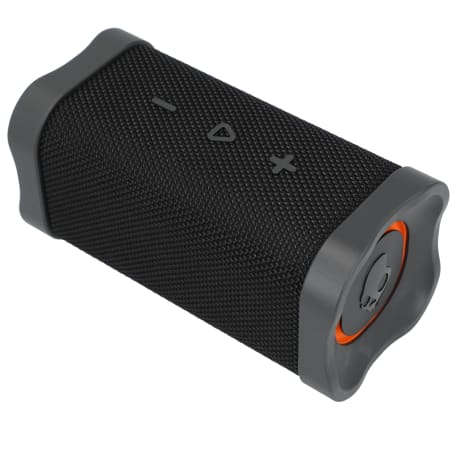 Skullcandy Terrain Bluetooth Speaker Skullcandy 54