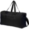 Packable Recycled Duffle Bag 39