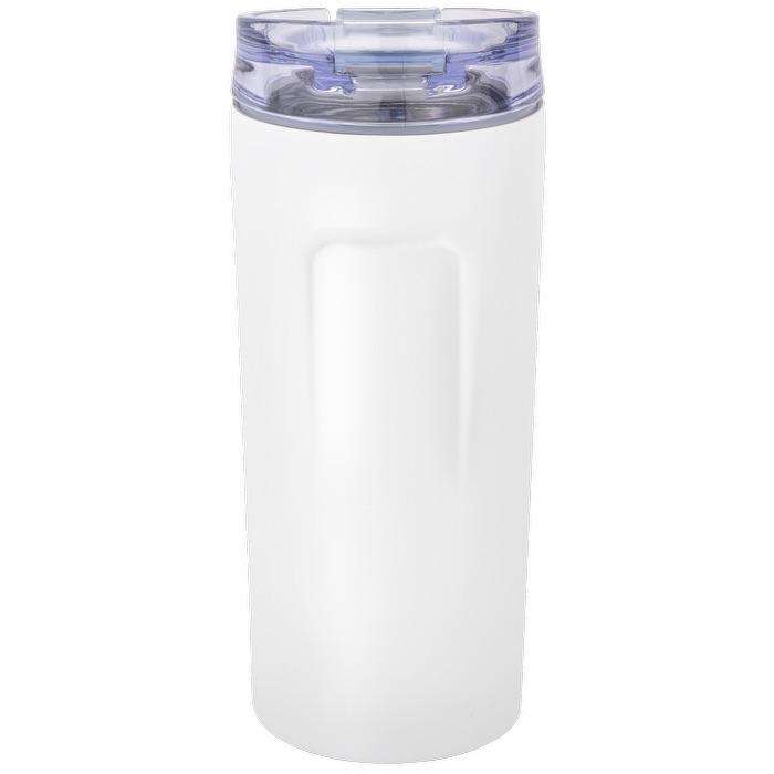 Urban Peak® 17 oz Staple Trail Vacuum Tumbler 37