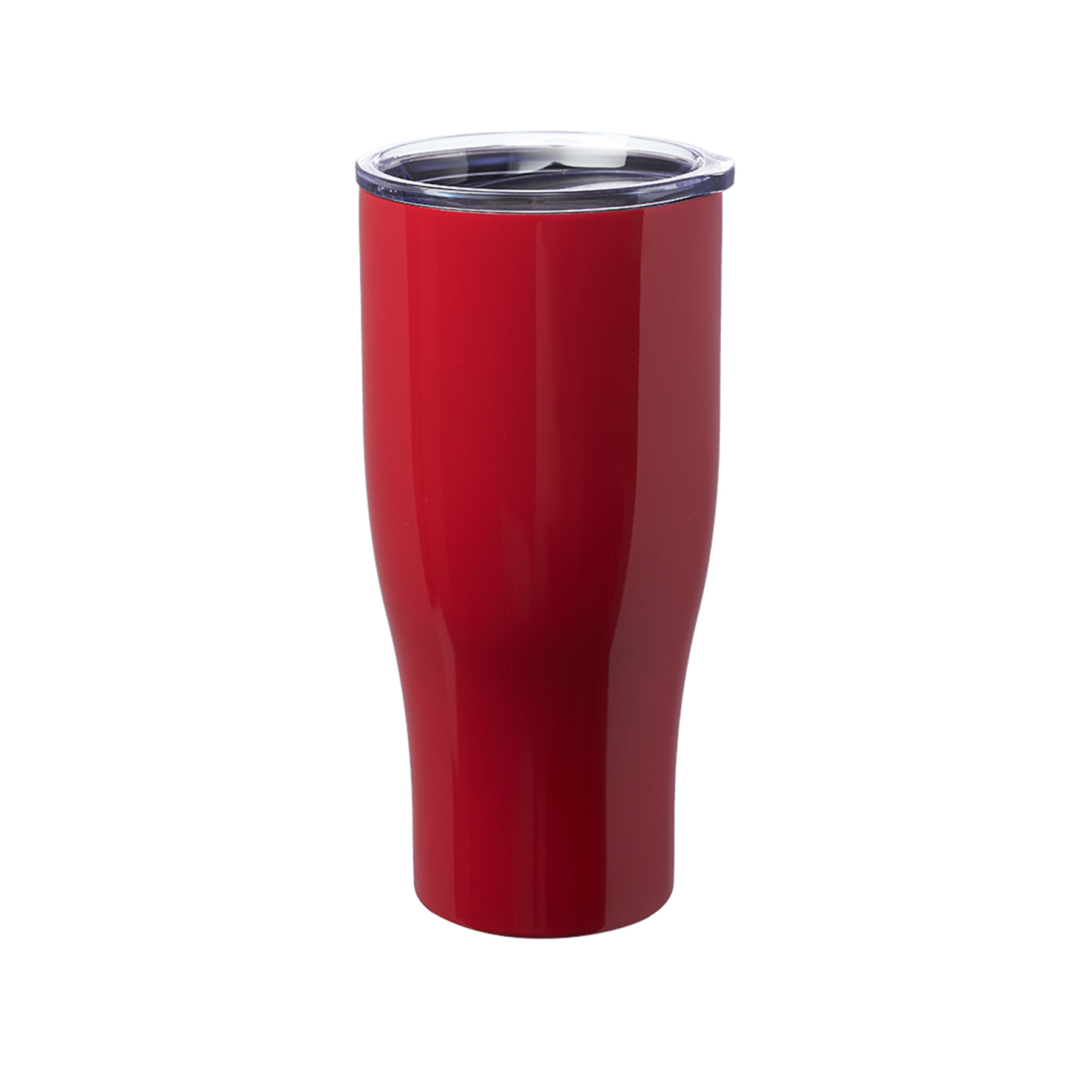 Stitu Stainless Steel Travel Mug - 27 OZ. 22