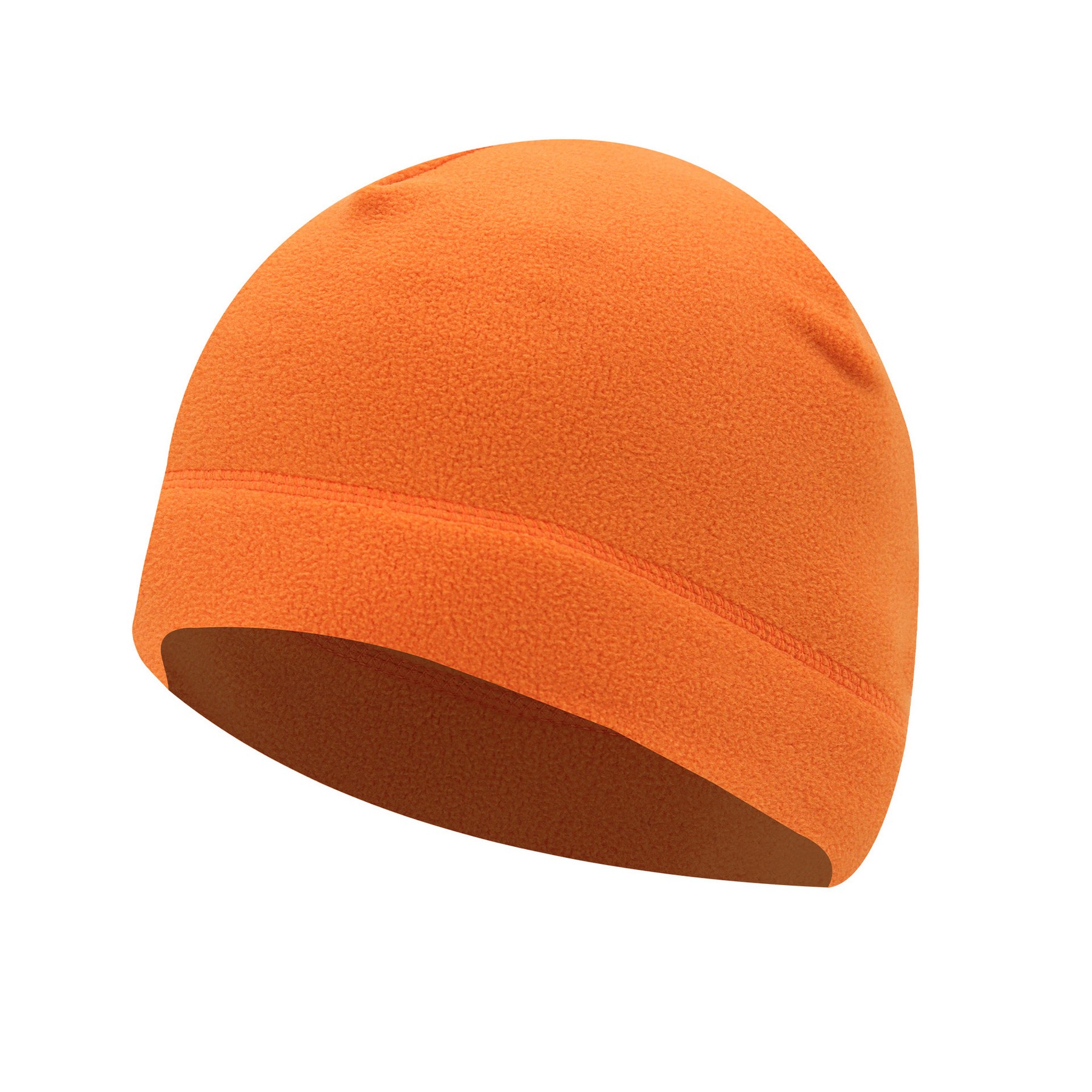 Fleece Cap Warm Multi-Season Cap 2