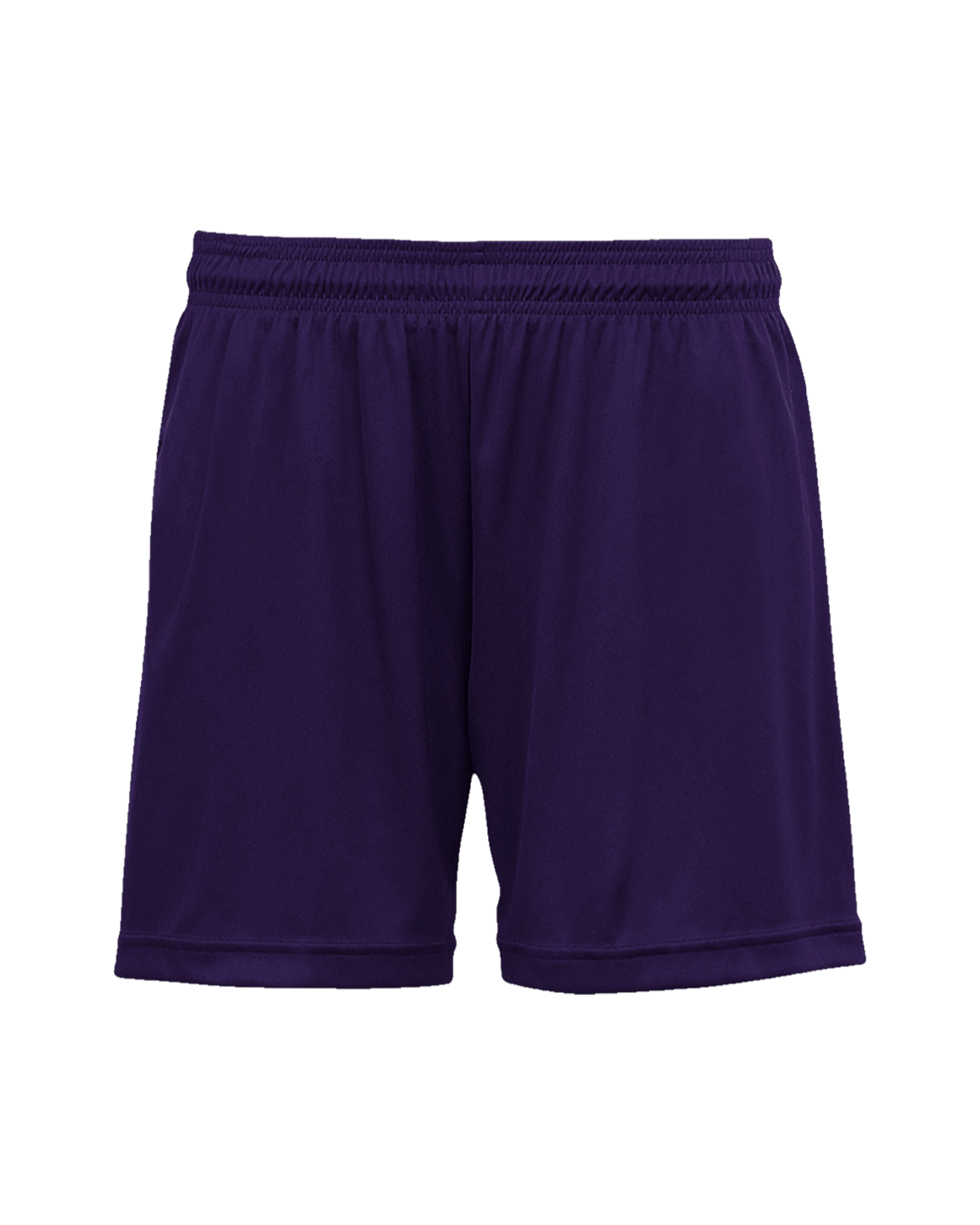 C2 Performance Women's Short 4