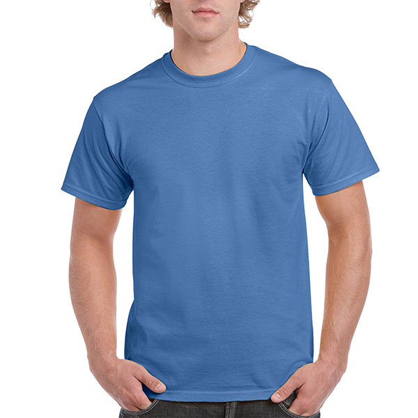 Gildan Ultra Cotton T-Shirt 6.1 oz 13