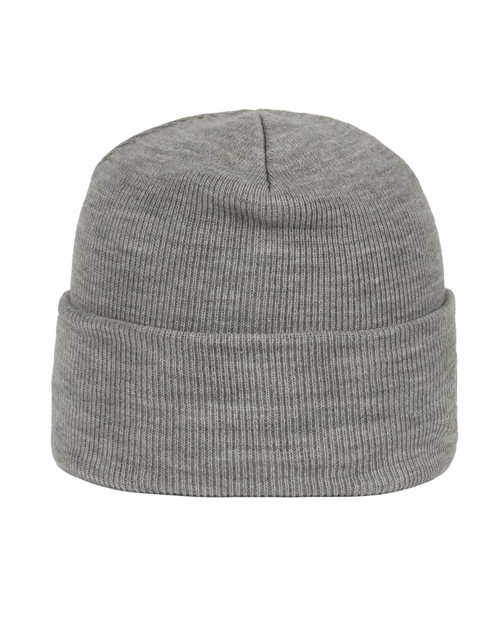 Knit Beanie - OC870 17