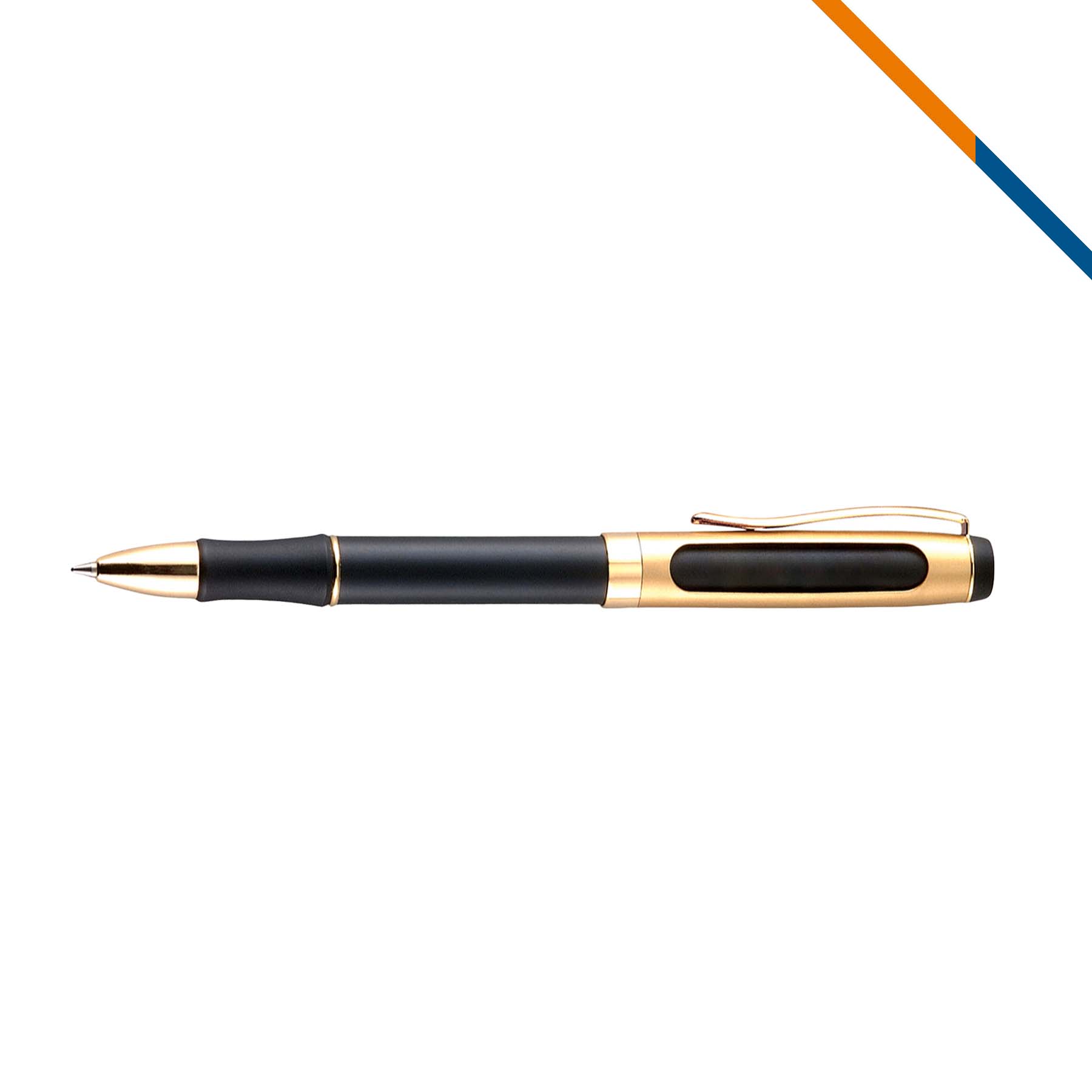 Xather Metal Pen 6