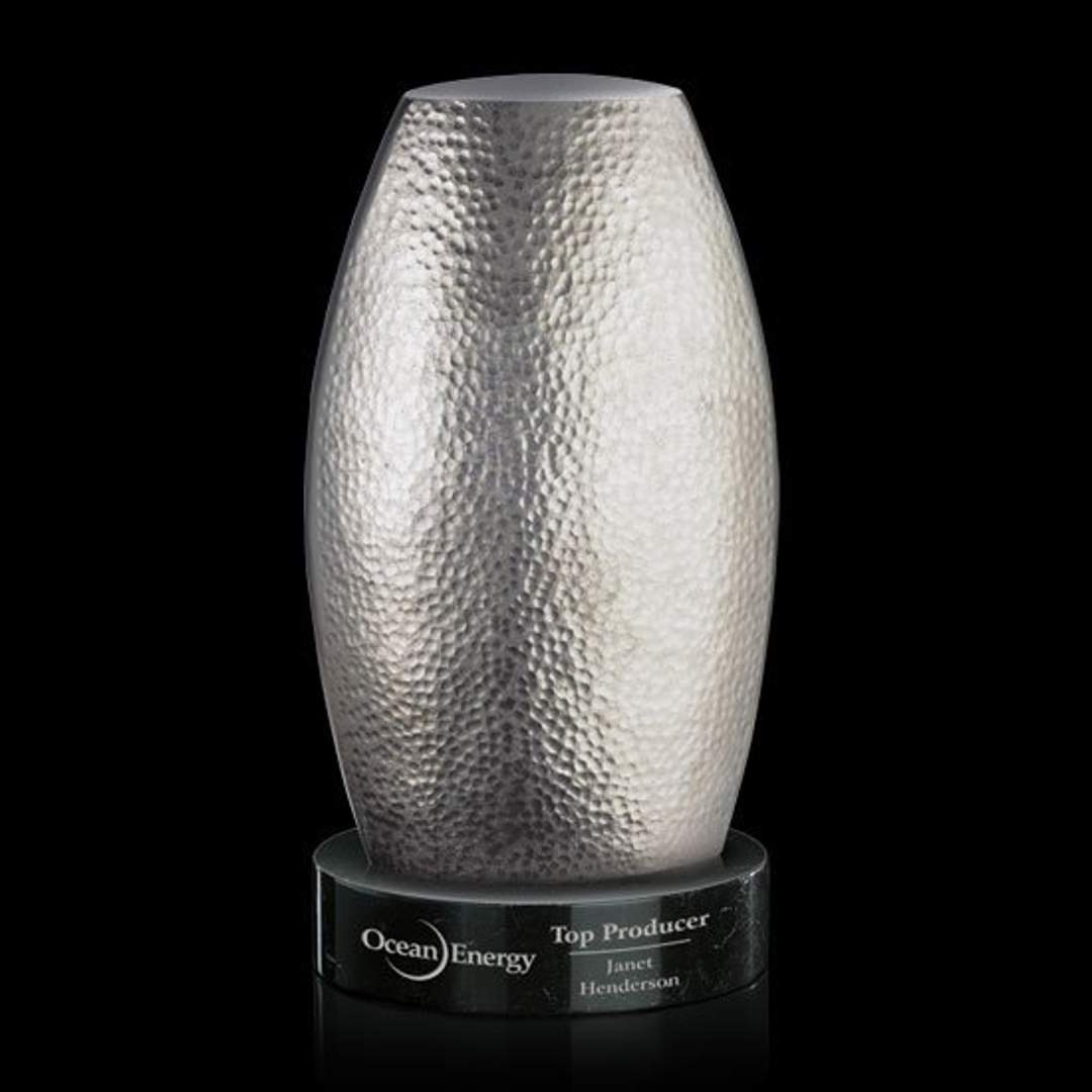 Brighton Award 5