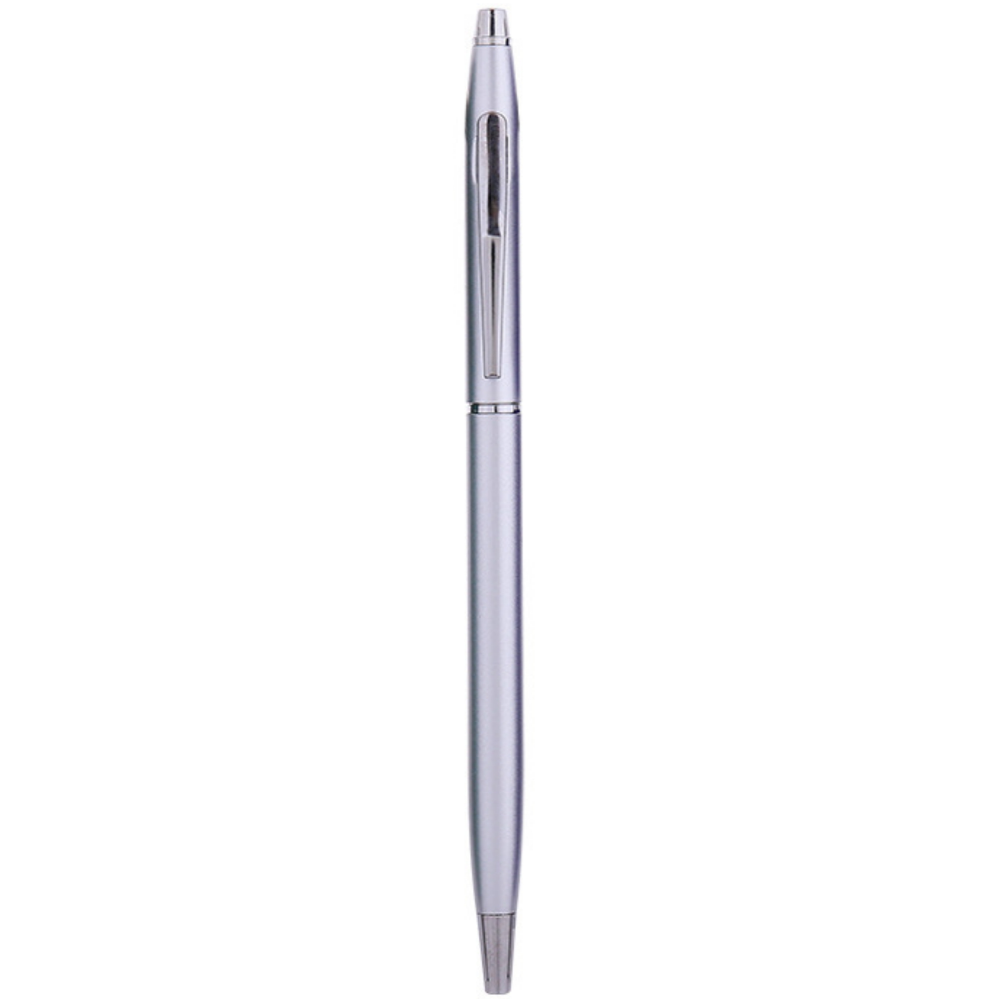Classic Century Refillable Ballpoint Pen 1