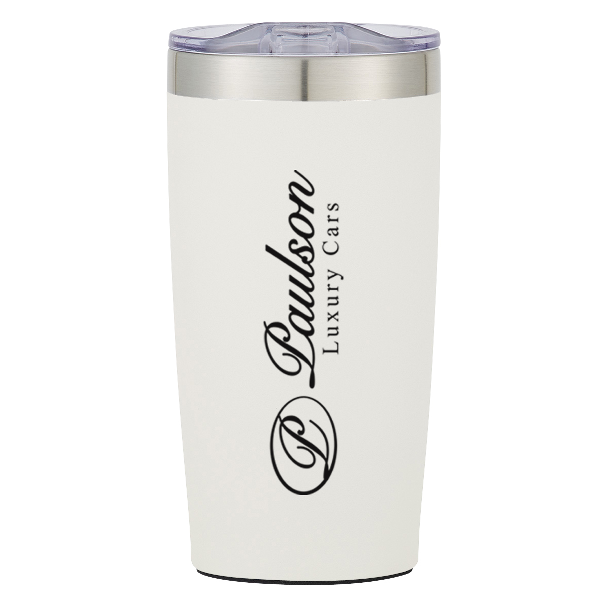 20 Oz. Two-Tone Himalayan Tumbler 43