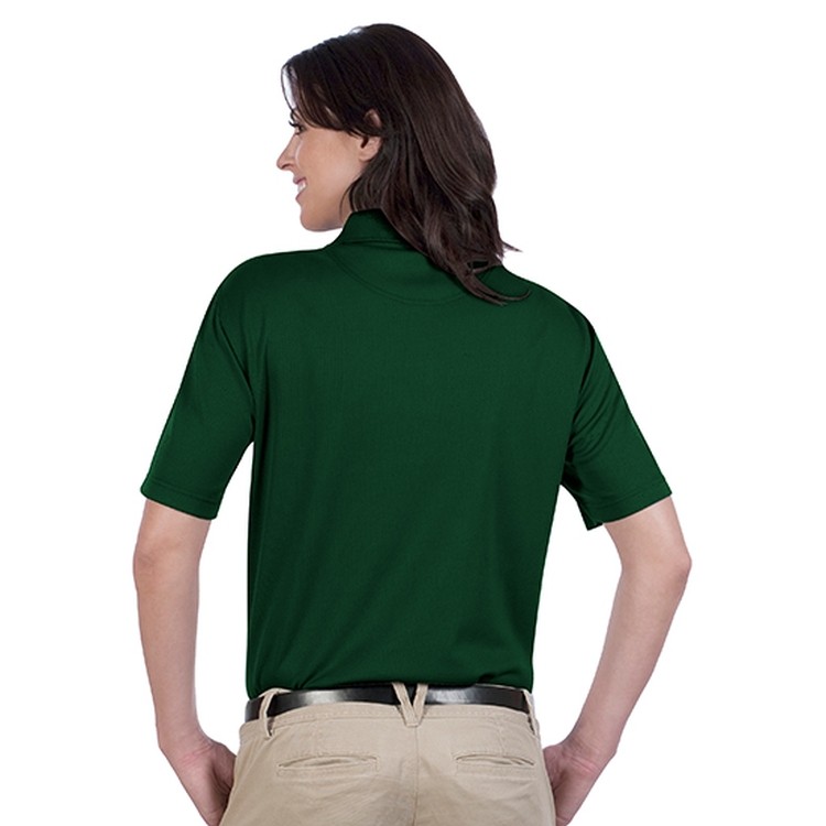OTTO Ladies' Performance Sport Shirt 20