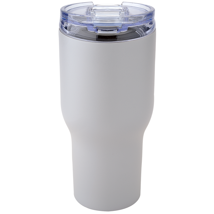 30 oz Urban Peak® Trail Vacuum Tumbler 57