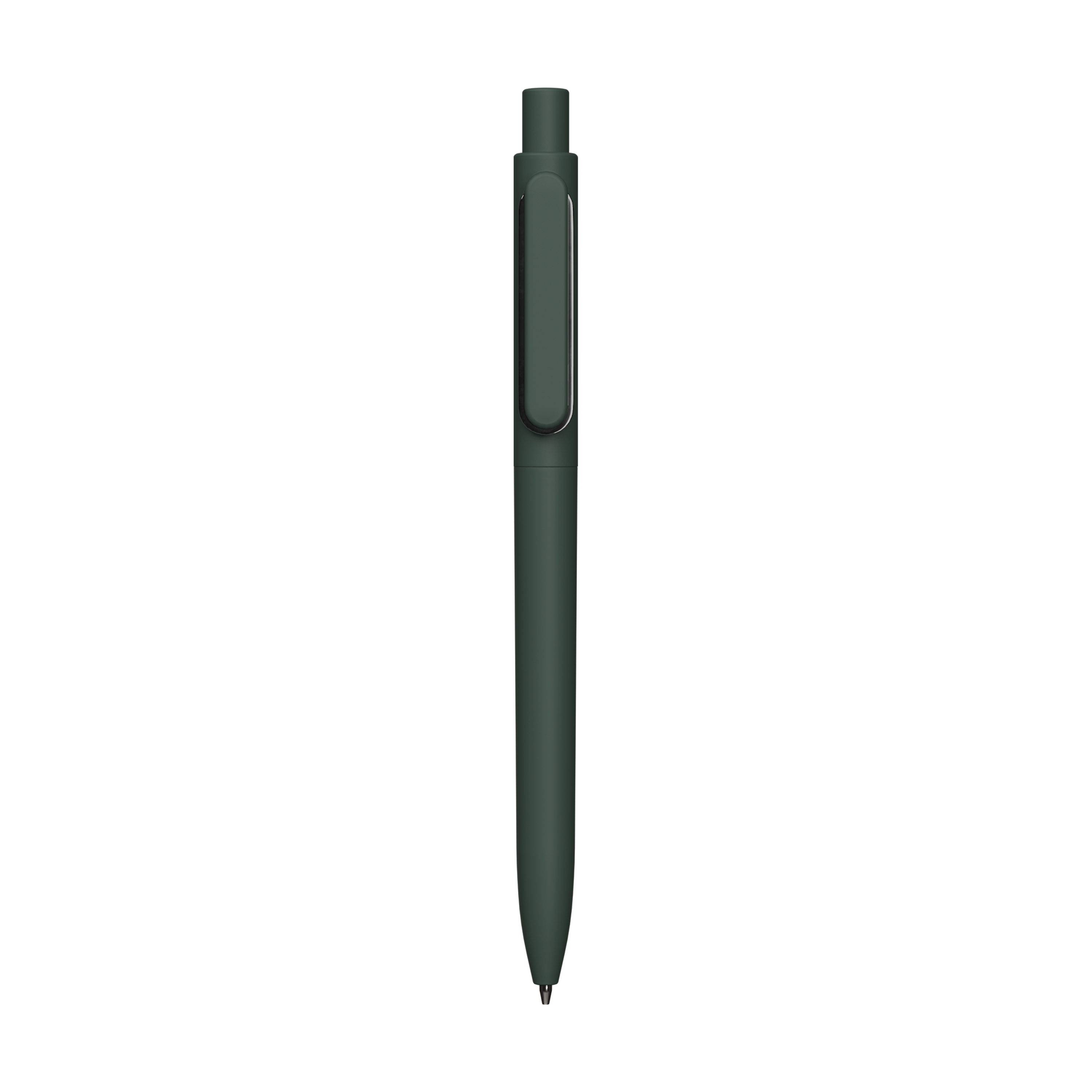 Sierra ballpoint pen 33