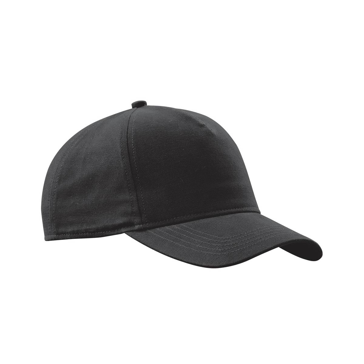 Stormtech Explorer 5-Panel Canvas Cap 2