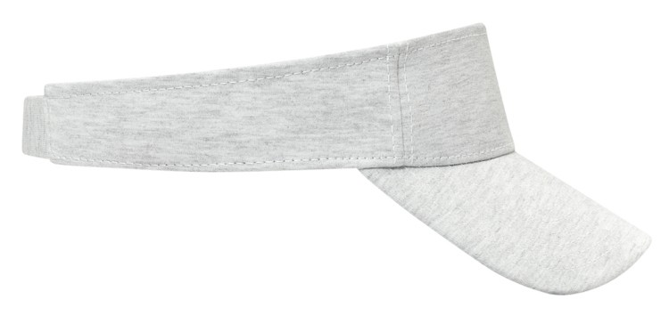 OTTO CAP Sun Visor 100