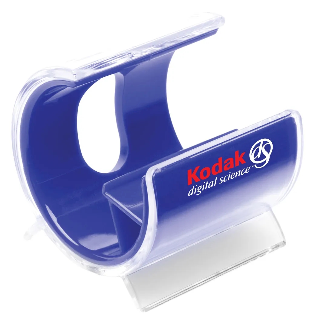 The Coloma Cell Phone Holder