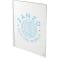 Rocketbook Fusion Letter Notebook Set 28