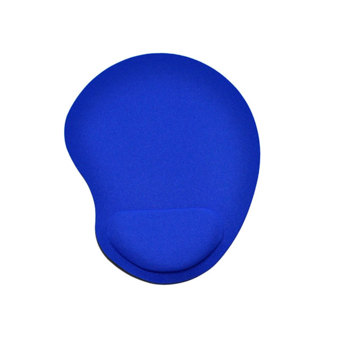 Ergonomic Mouse Pad With Wrist Support Gel Mouse Pad 6