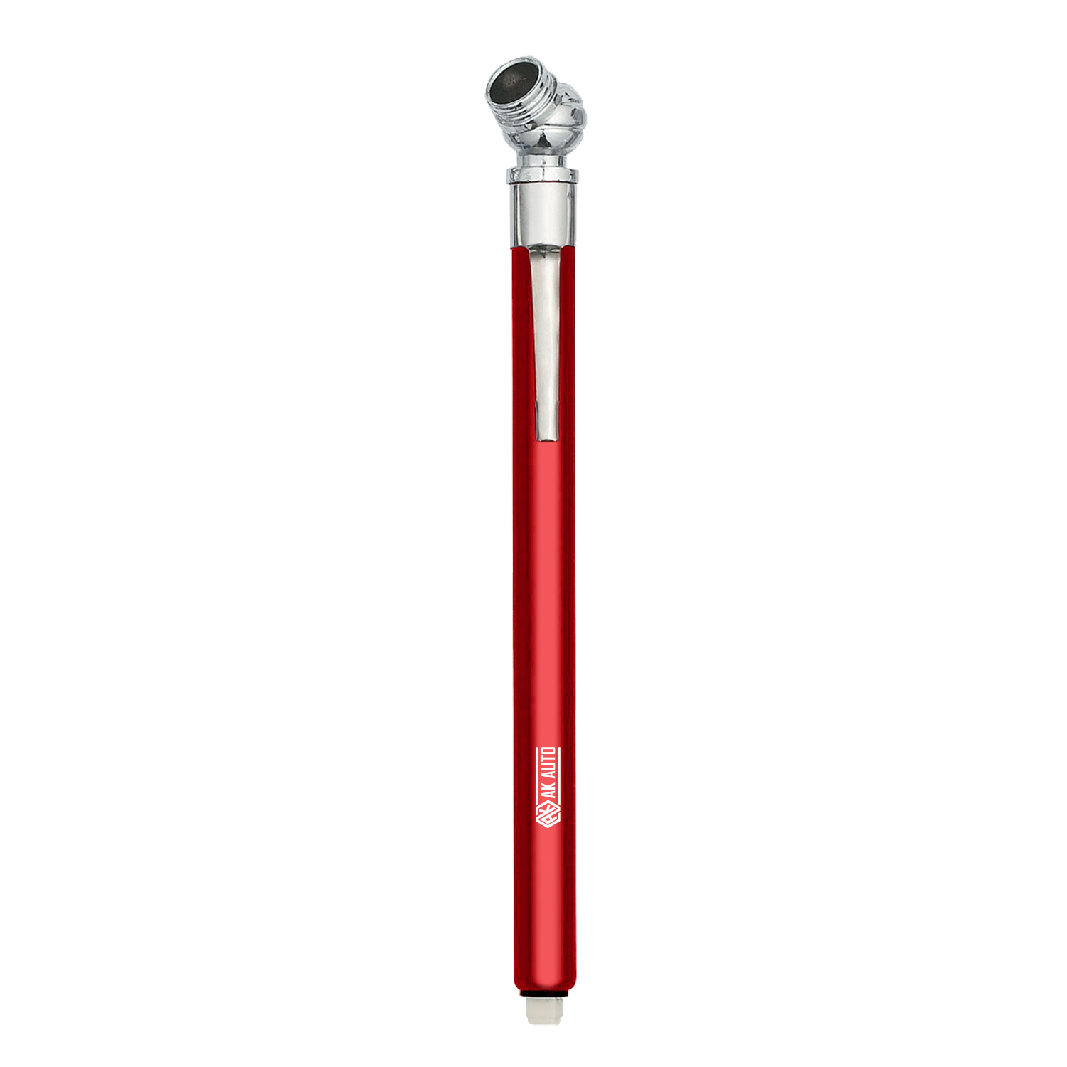 Tire Pressure Gauge 21