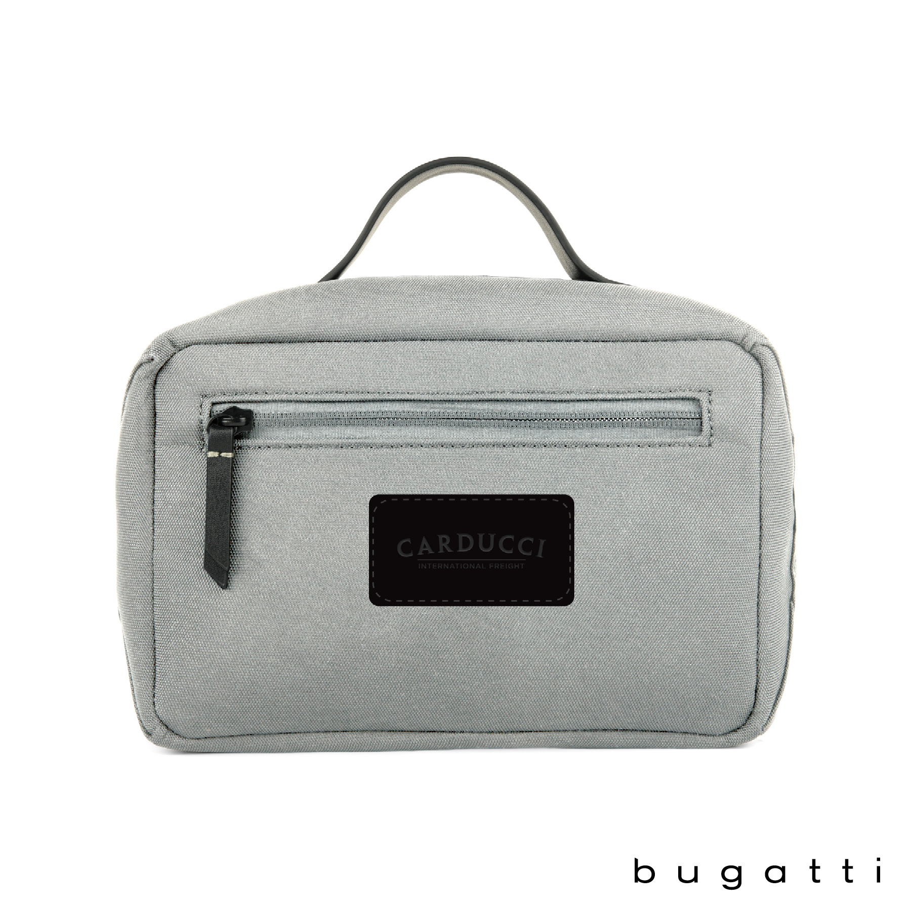 Bugatti Reborn Multifunction Case 20