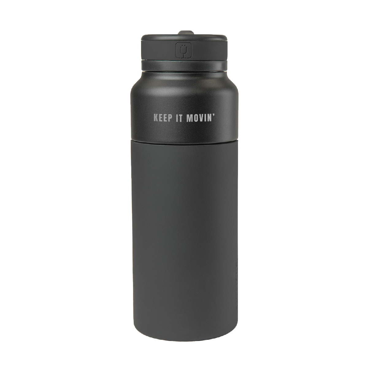 35 Oz. BrüMate Rotera 4