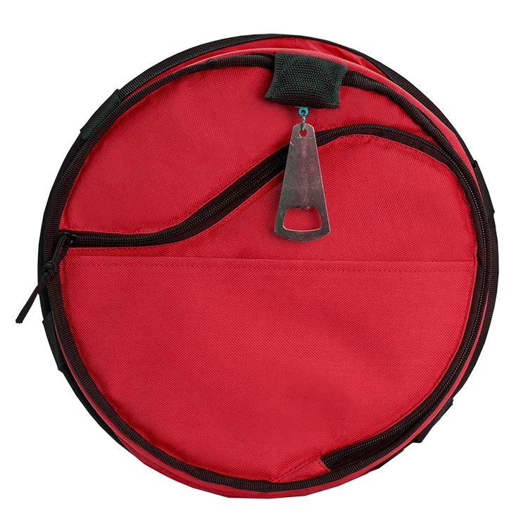 Caribbean Collapsible Cooler 3