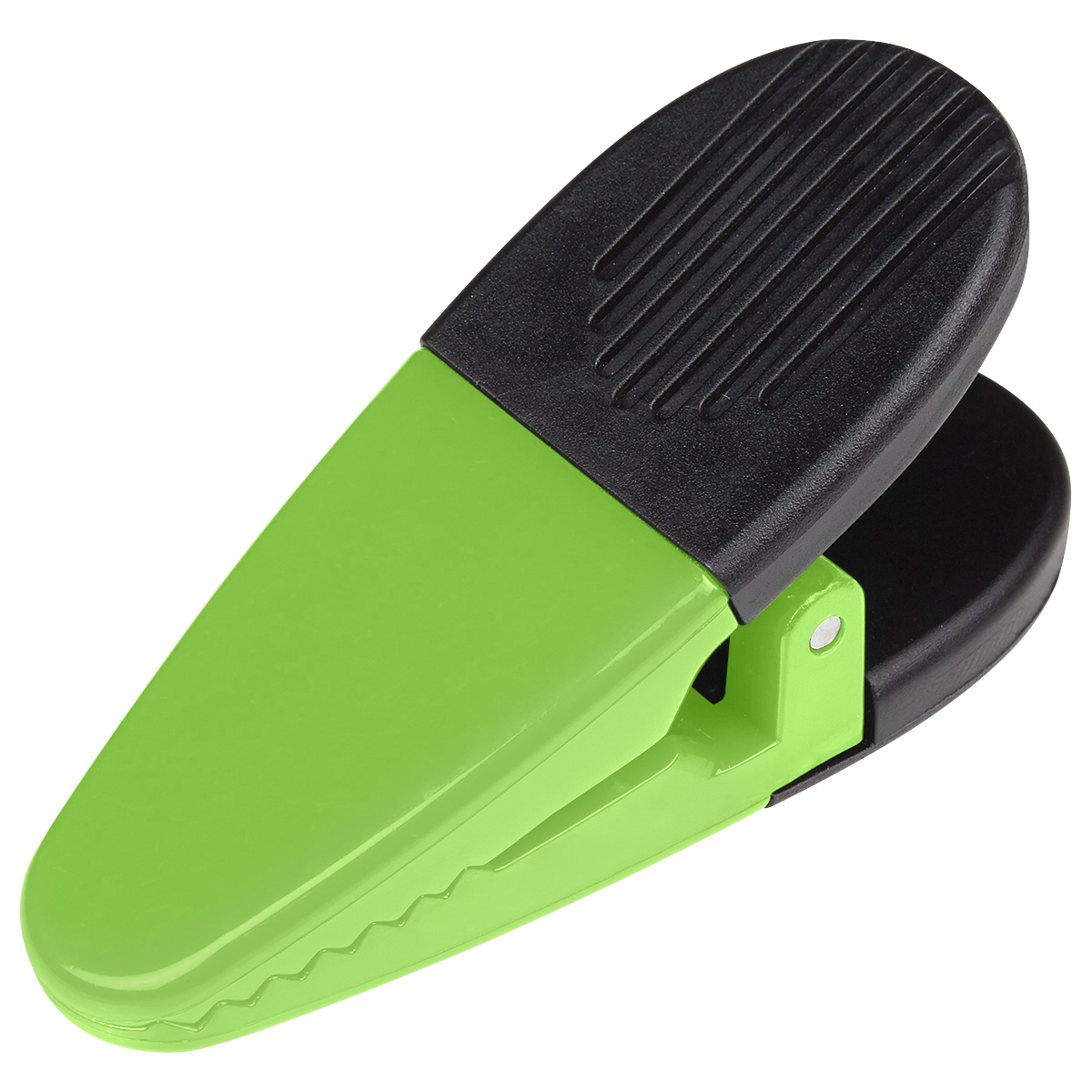 Alligator Clip 31