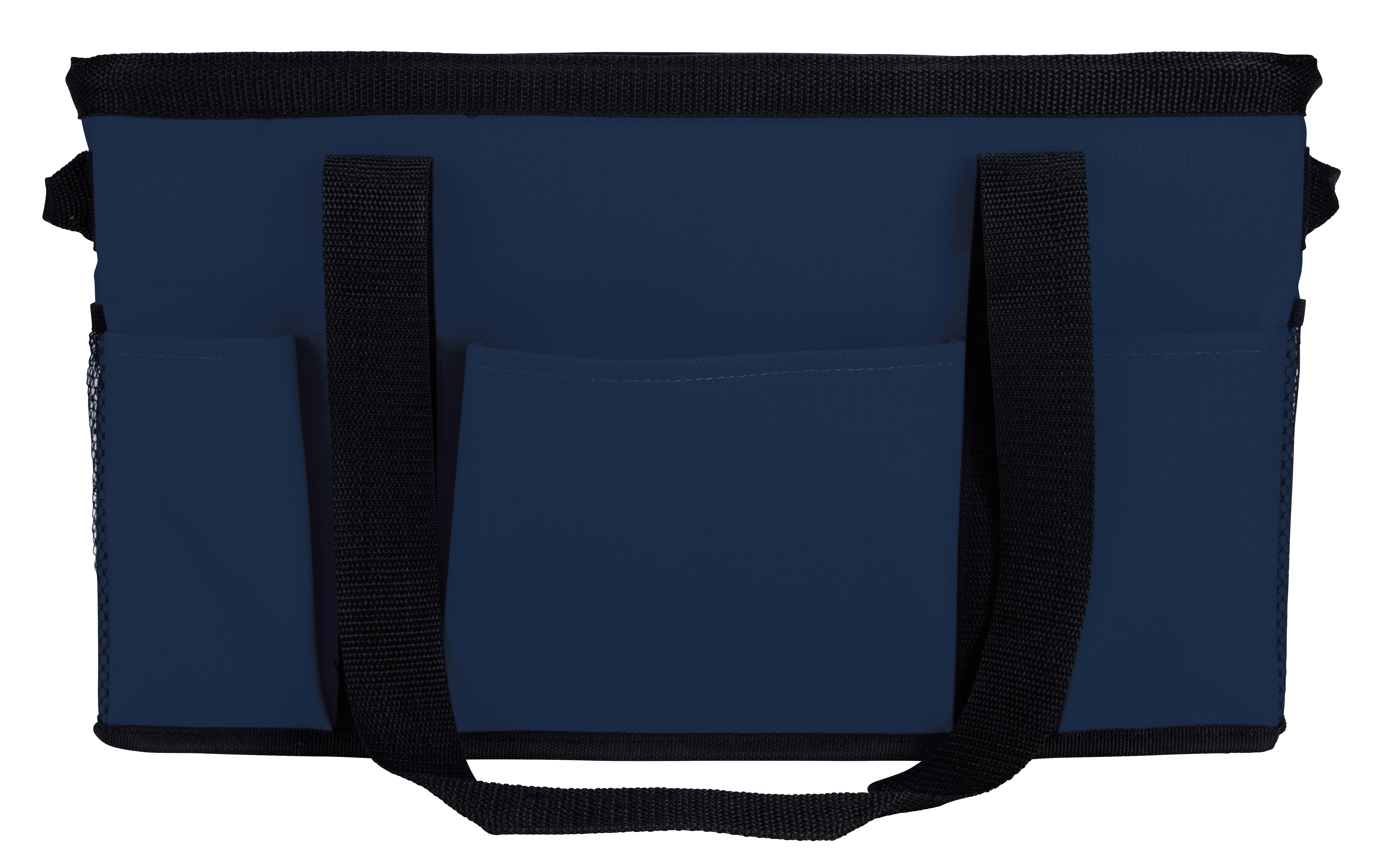 Good Value™ Medium Utility Tote 29