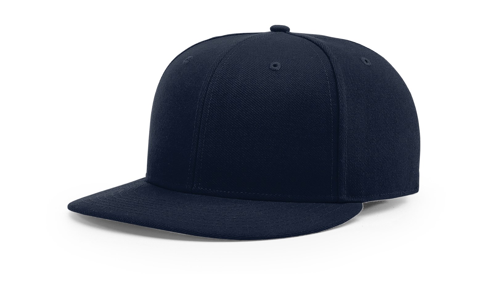 Surge Fitted 8