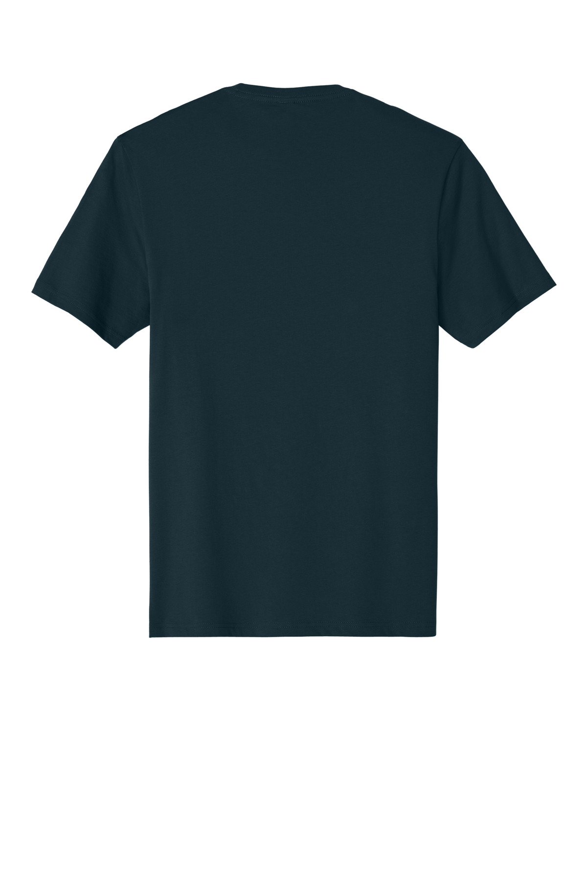 District Perfect Weight Tee. DT104 118