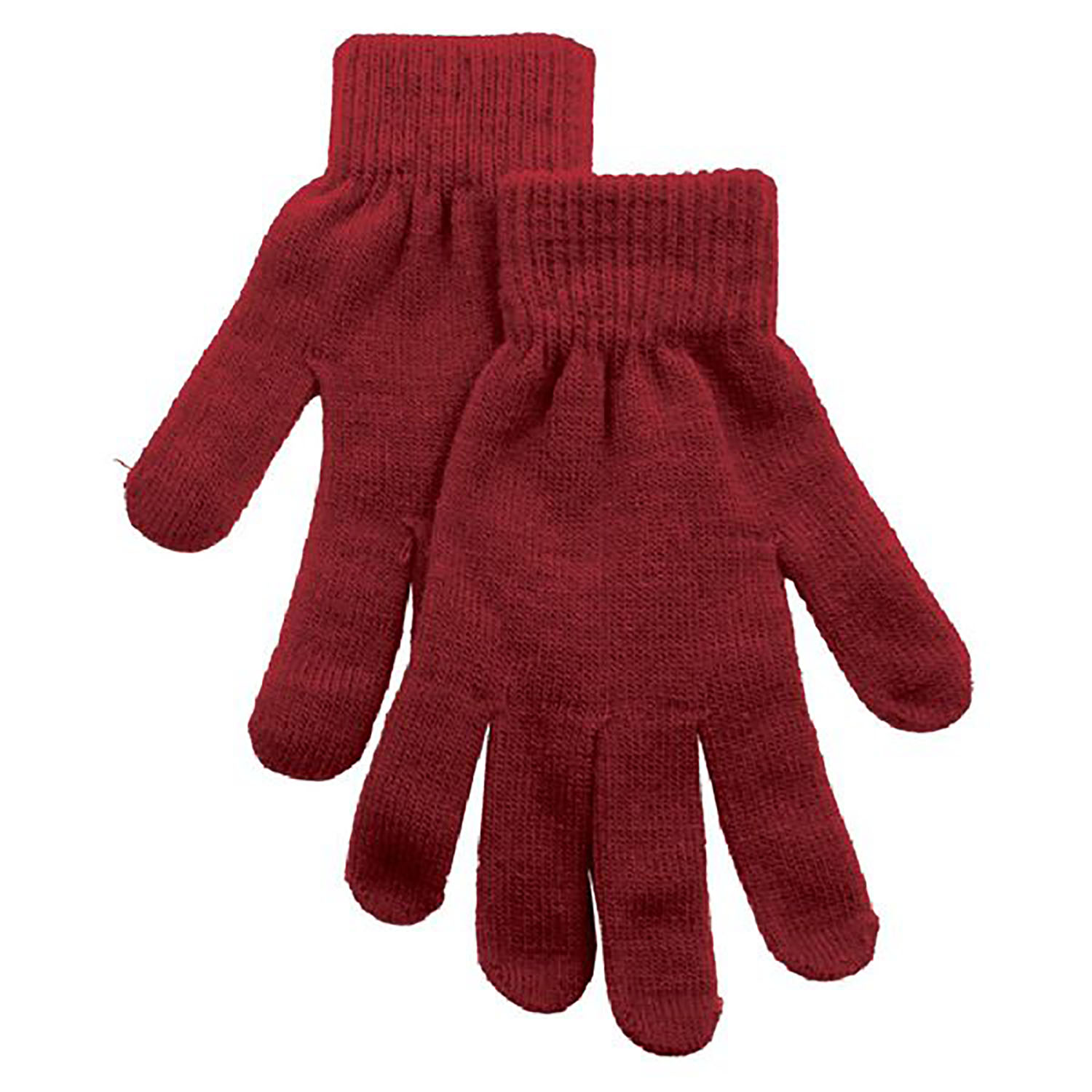 Acrylic Gloves 11
