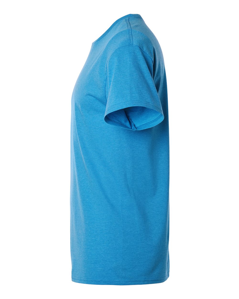 Unisex Light Cotton T-Shirt - 3000 179