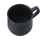 Angus 12oz Ceramic Mug 35