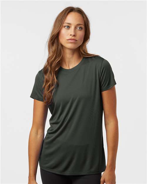 Women's Pro-Lock Performance T-Shirt - 48000L 255