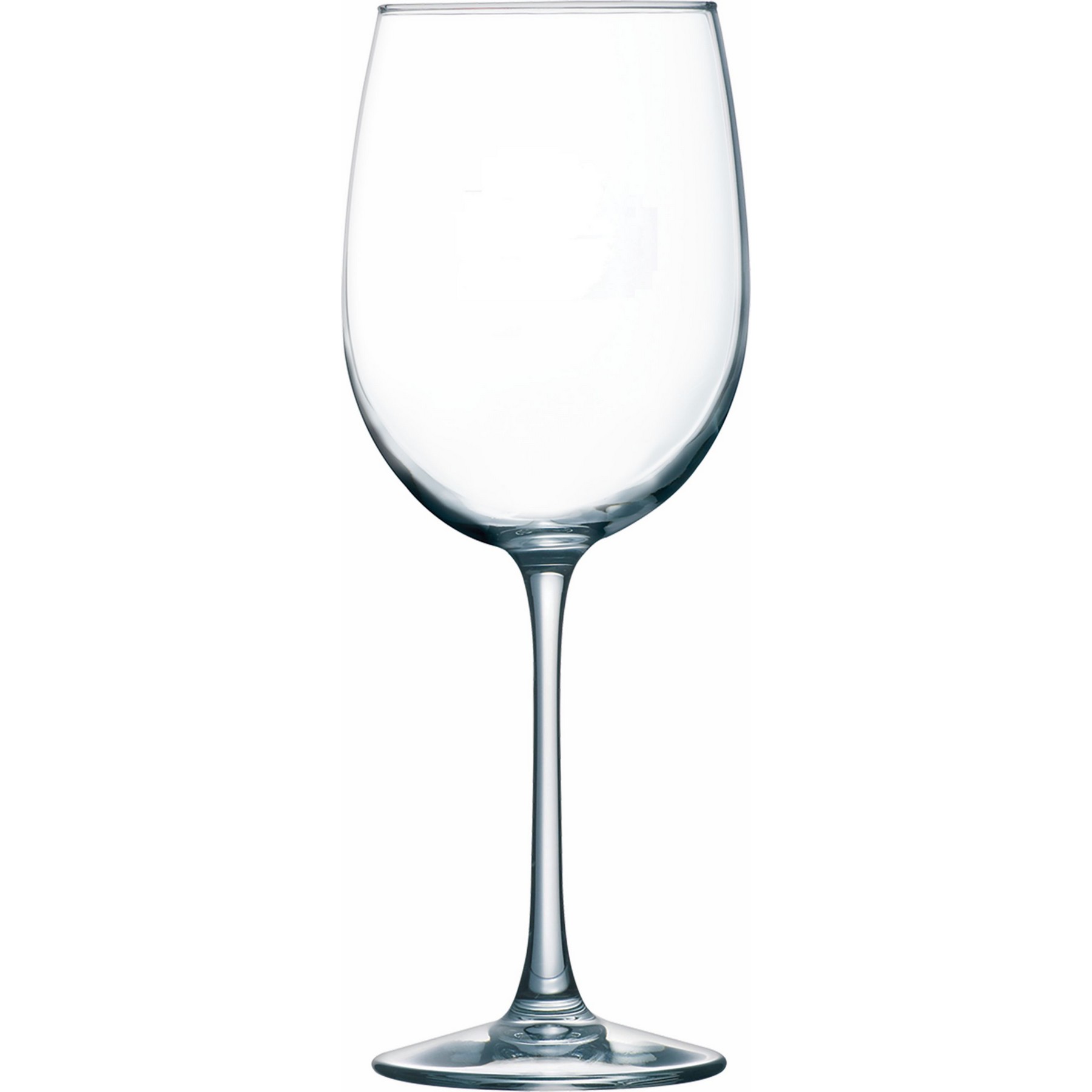 Polar Camel 19 oz Wine Glass 3