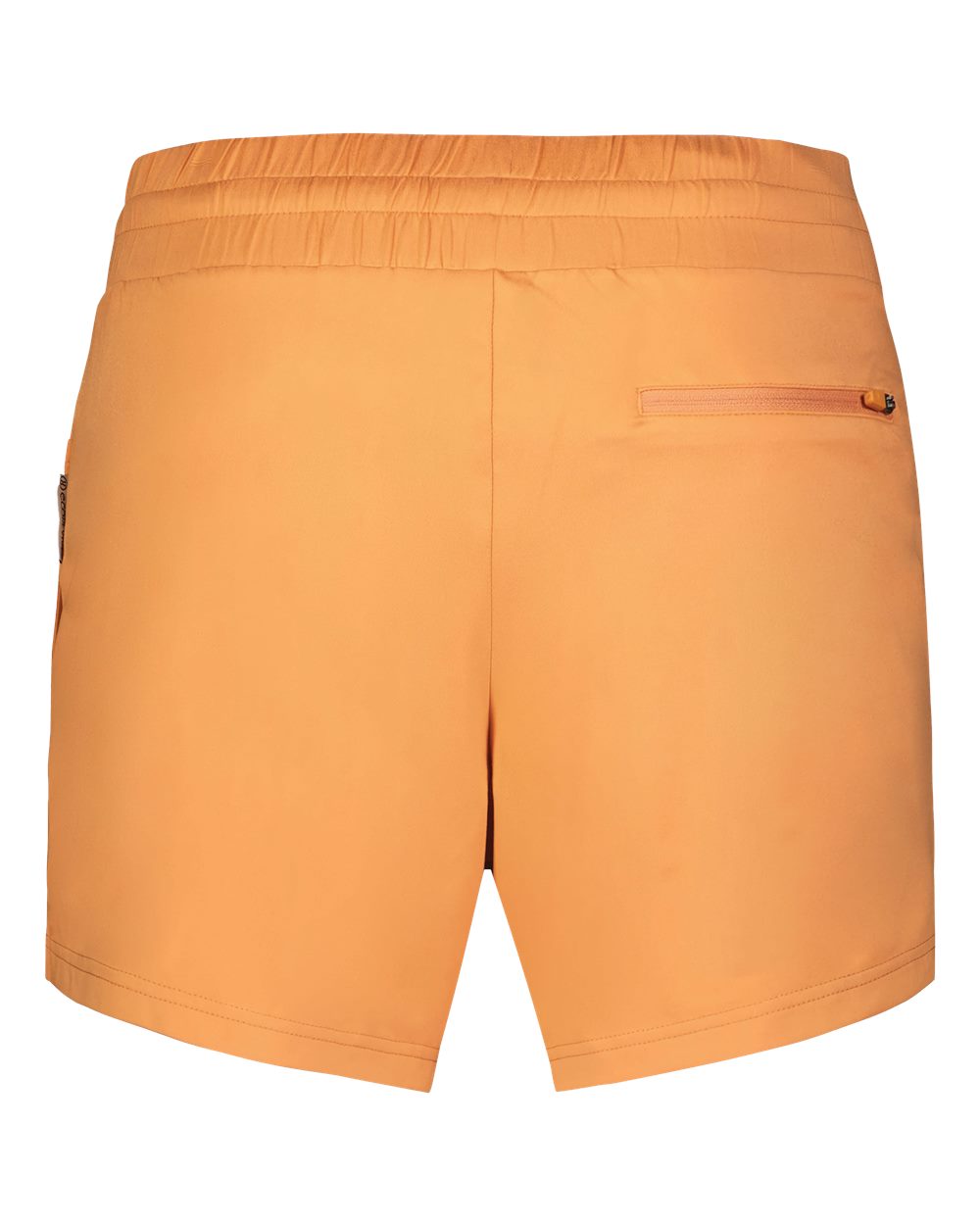Women's Eco Revive™ Ventura Soft Knit Shorts - 223704 35