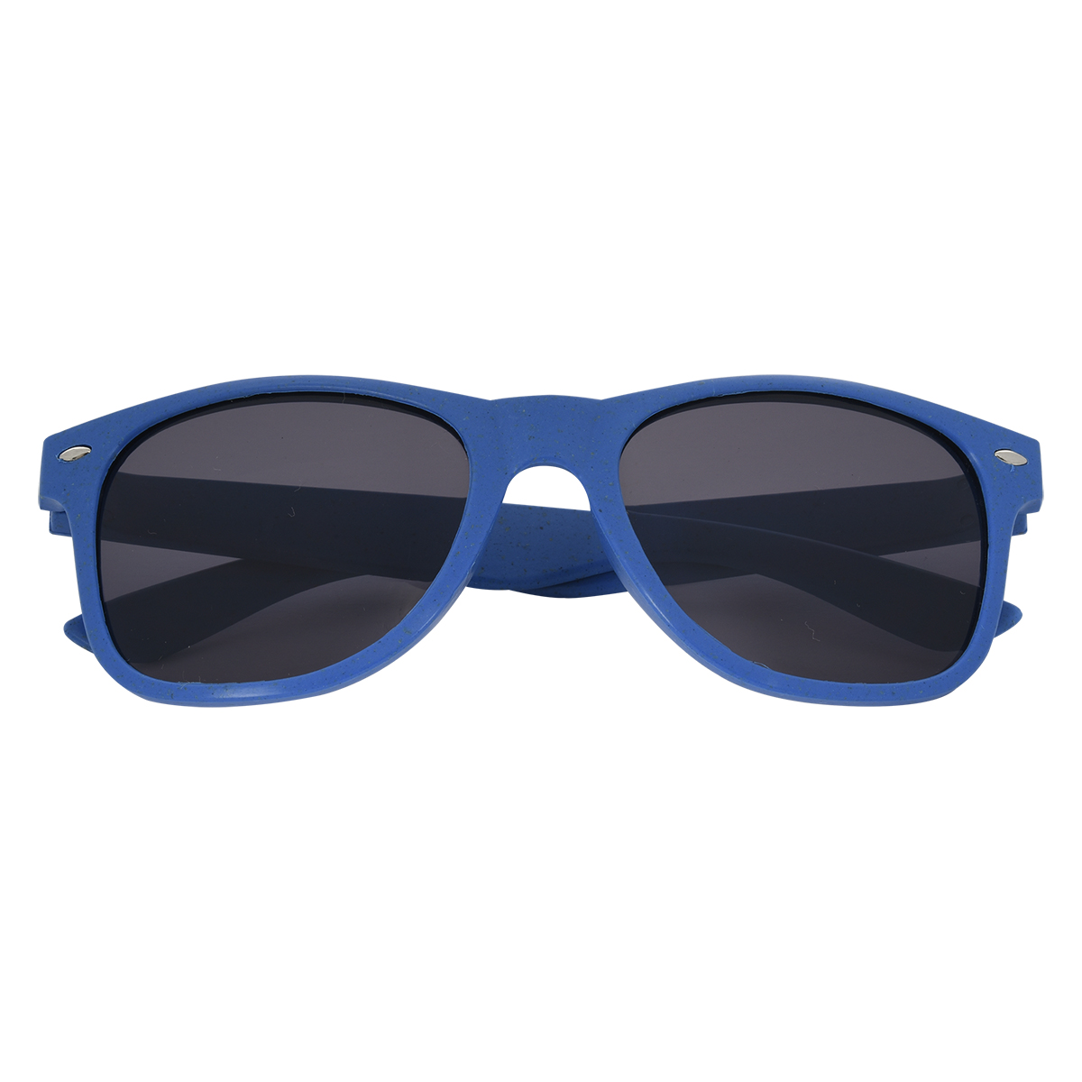 Wheat Straw Malibu Sunglasses 6