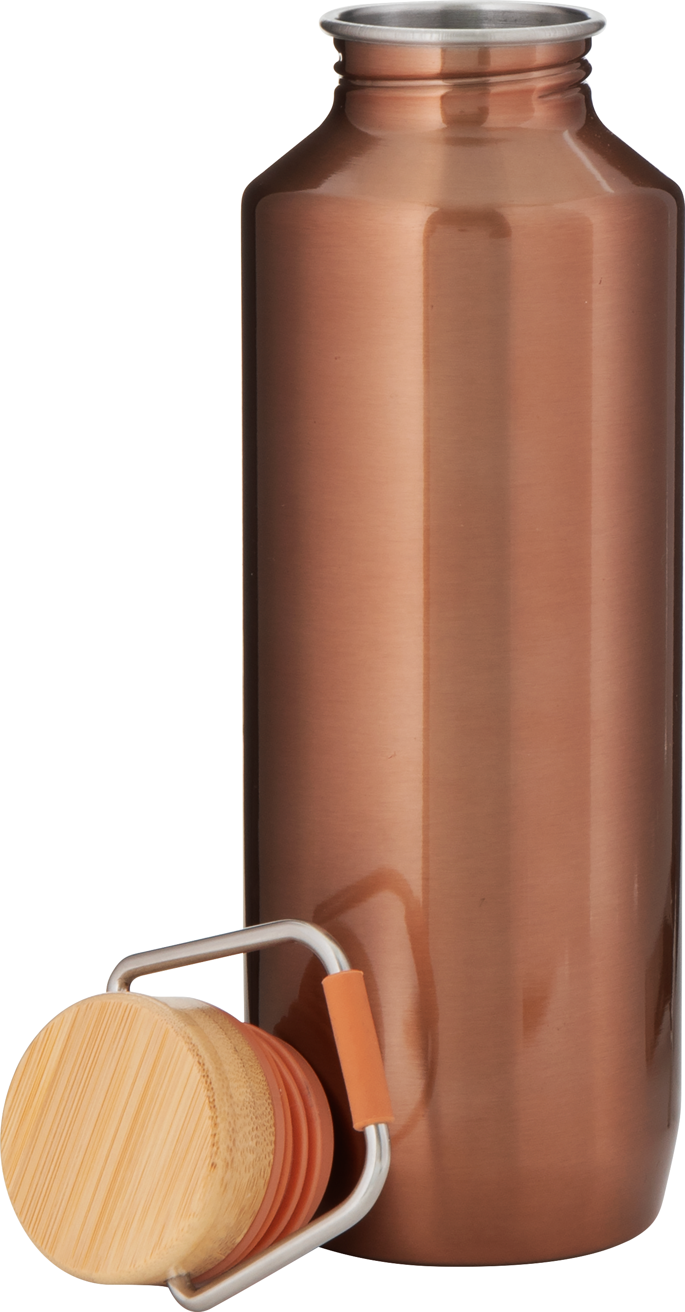 25 oz h2go grove 49