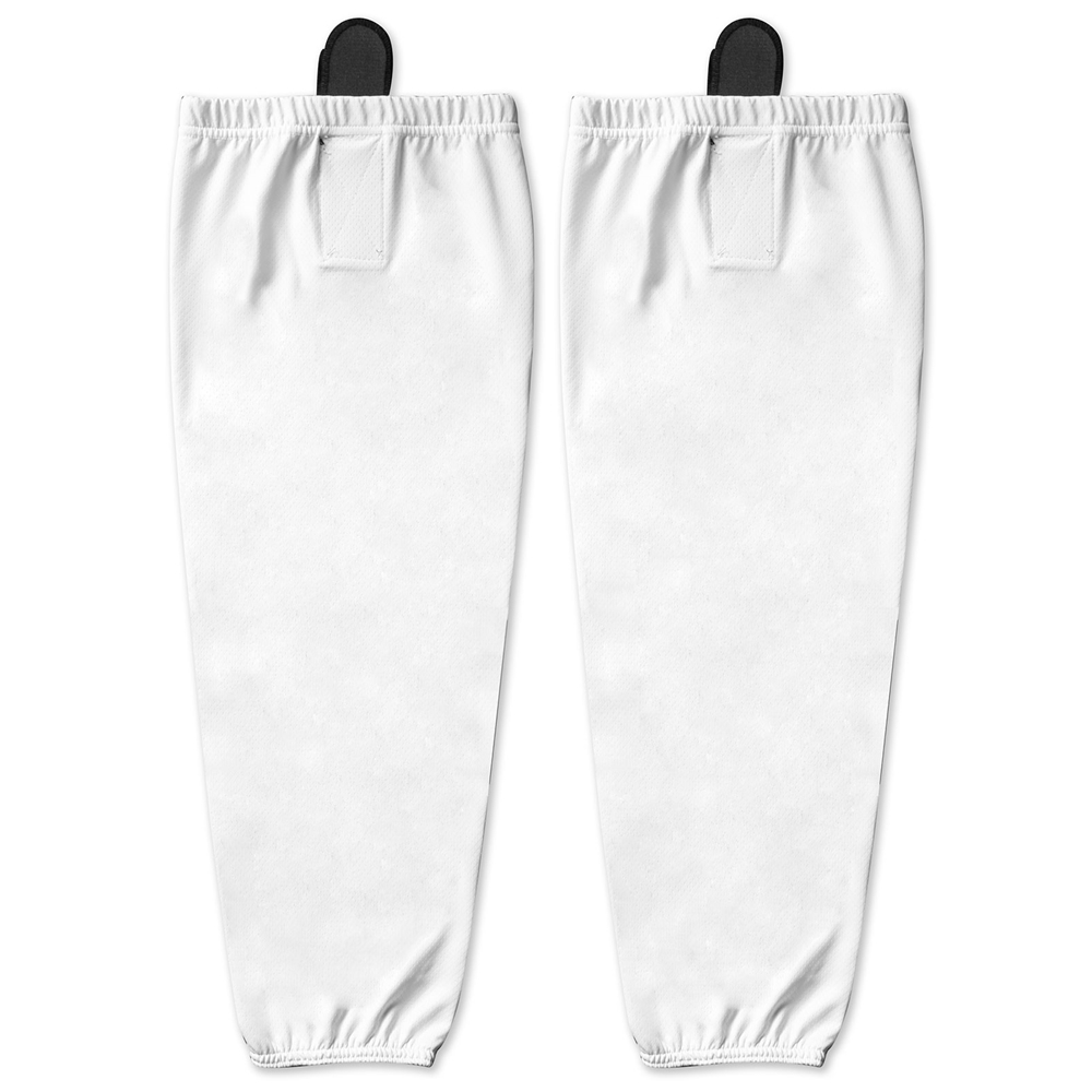 Shift Hockey Socks 4