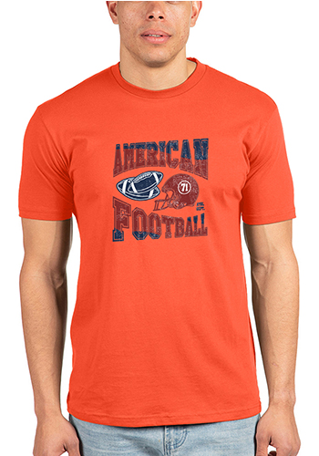 4.3 oz 100% Combed Cotton Jersey 68