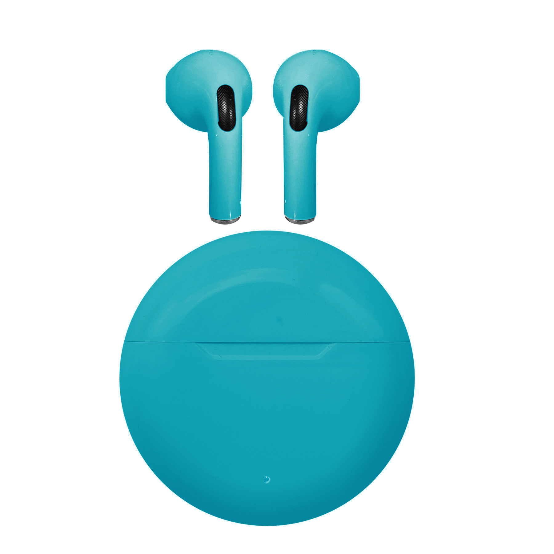 Uno Bluetooth Earbud 3
